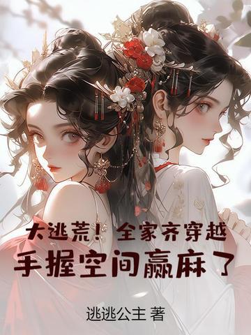 全家逃荒记嘤嘻嘻
