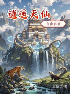 逍遥仙尊百度百科