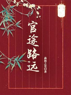 官场官路
