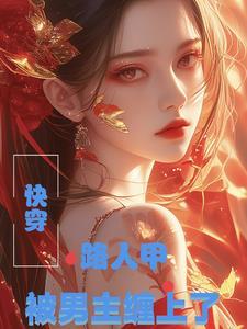 路人甲快穿系统