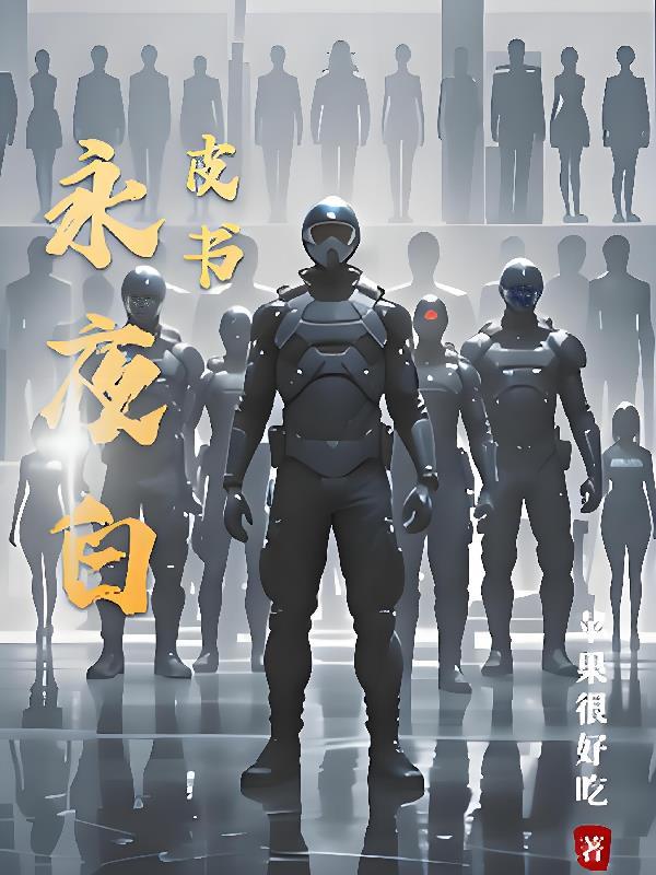 永夜抄l
