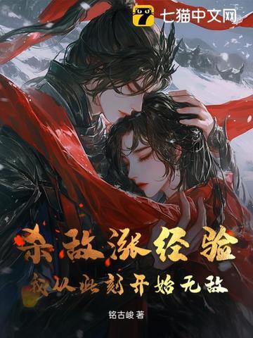 杀敌升级系统