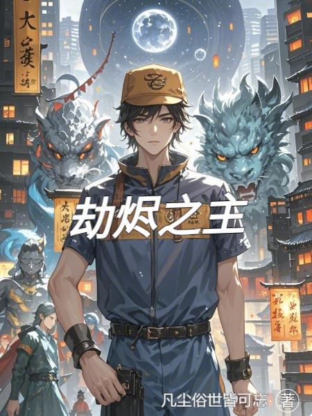 英雄联盟烬主什么副什么