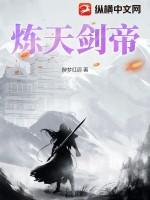 天帝剑阳剑怎么开