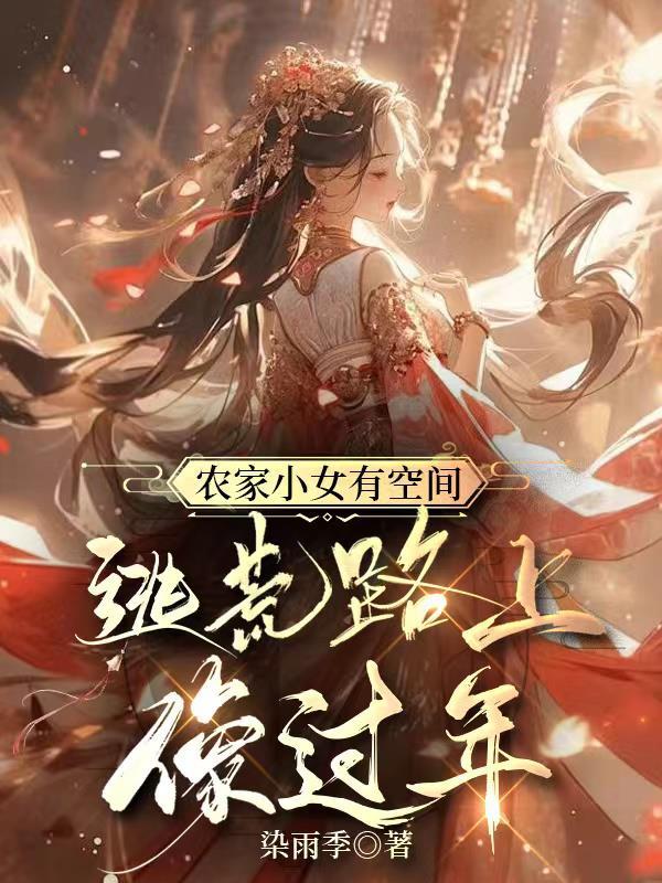 农家小女有点甜免费阅读