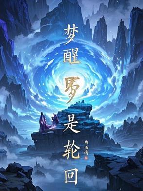 是梦终会醒下一句
