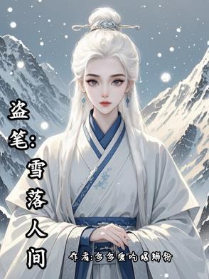 盗墓之失忆