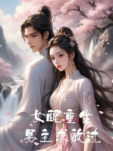 抢夺女主机缘的
