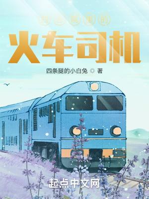 四合院女主