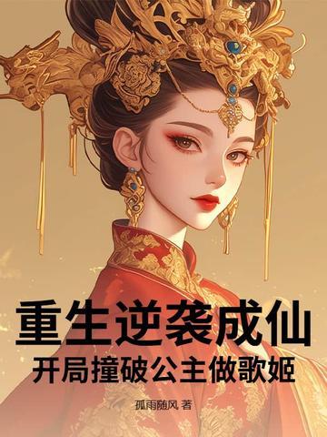 重生逆袭变美