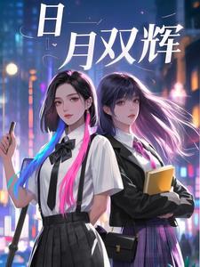 日月双星