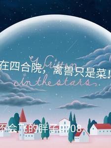 人在四合院我成了