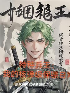 我的特种兵系统
