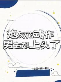 男主是炮灰