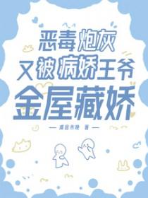 恶毒炮灰重生以后免费阅读全文