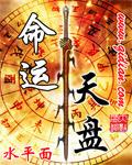 重生之都市天尊