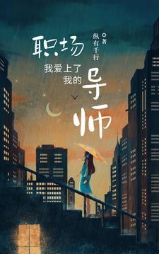 暖阳去ag
