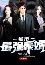 都市最强豪婿免费阅读全文