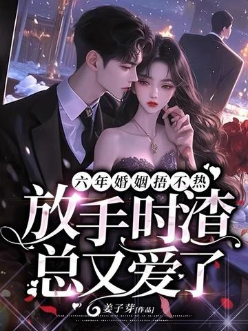 六年婚姻