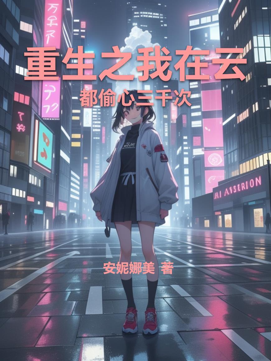 谁说要向魔女效忠笔趣阁