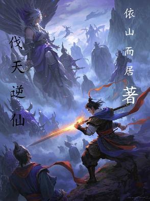小人物