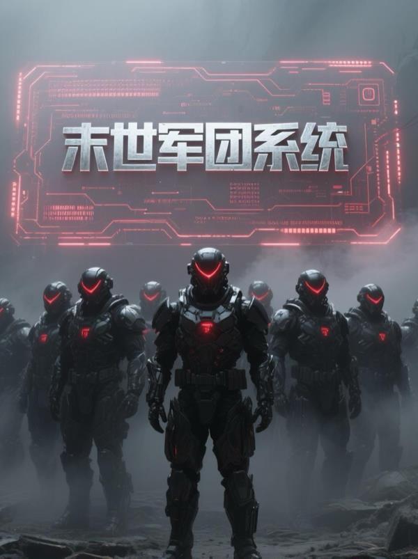 锦玉堂瓷器