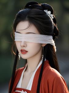 抑制剂失效后被迫标记了晋江什么时候在一起的