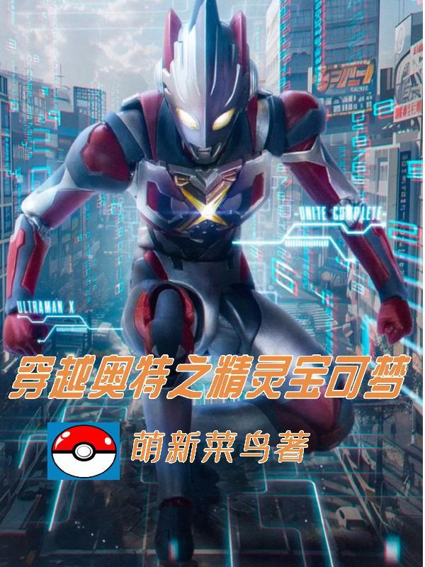 长乐未央长毋相忘的意思
