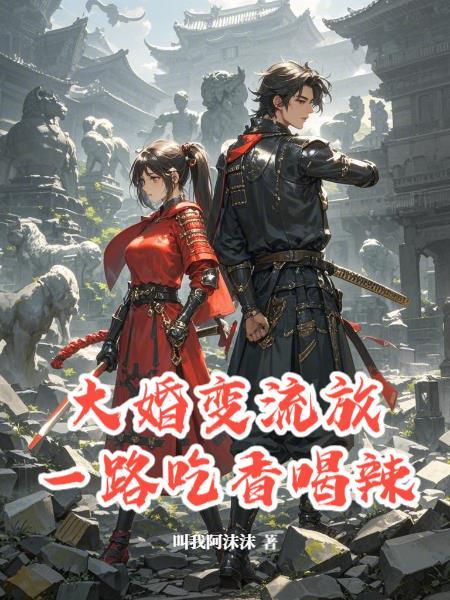 异域之星球领主 乖丑儿