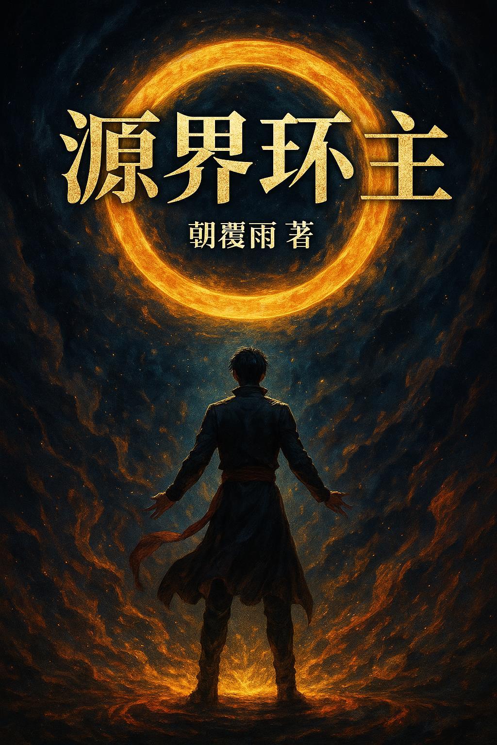 反派从夺帅开始免费阅读