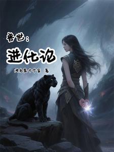 活人深处笔趣阁最新章节更新