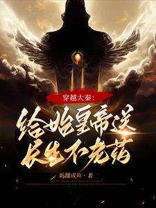 云深