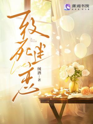 四合院 重生