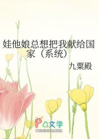 平淡的修仙生涯