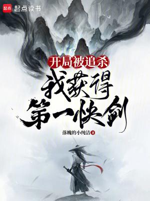 风雨大宋为何不更新了