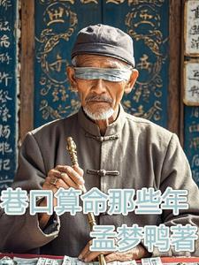 知否知否襄阳侯府是谁
