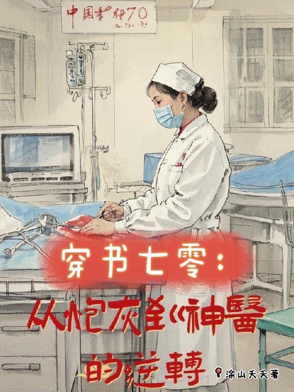 穿书从炮灰到宠妃 穿书从炮灰到宠妃