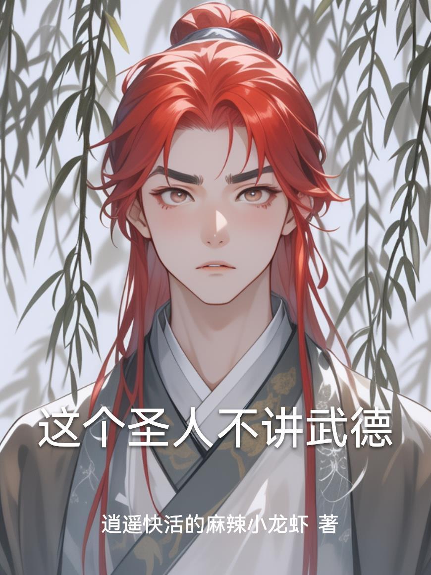 不讲武德这个梗 不讲武德这个梗