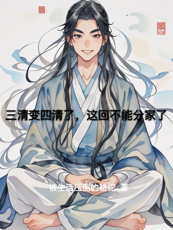 三清四改是什么意思 三清四改是什么意思