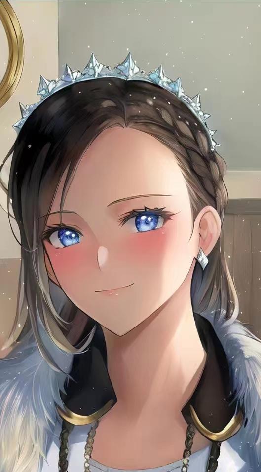 拿了团宠剧本后我躺赢了弥 拿了团宠剧本后我躺赢了弥