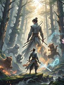 阵云什么意思 阵云什么意思