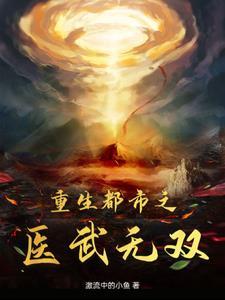 医武双圣重生都市 医武双圣重生都市