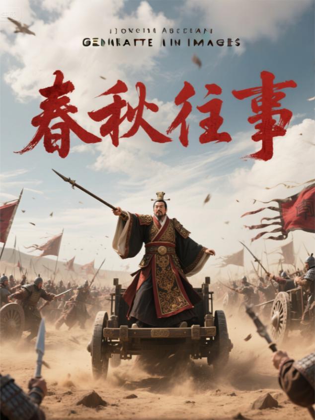 四六追月十七圆是什么生肖