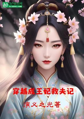 穿越成王妃的虐心