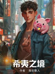 希夷微旨 希夷微旨