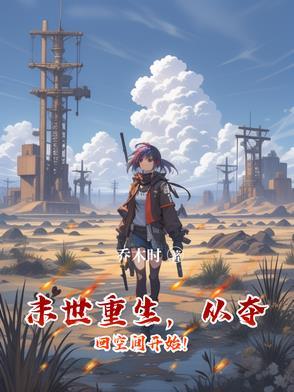 末世重生从夺回空间开始TXT 末世重生从夺回空间开始TXT