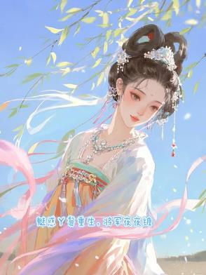 丫鬟将军古言