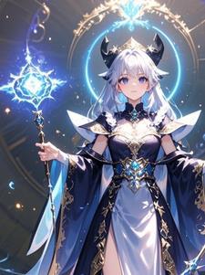 全能灵师之废柴三小姐免费