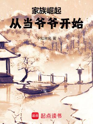 家族崛起从当爷爷开始境界划分