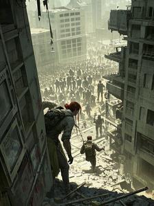 余生明媚什么意思